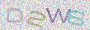 SwapTron captcha